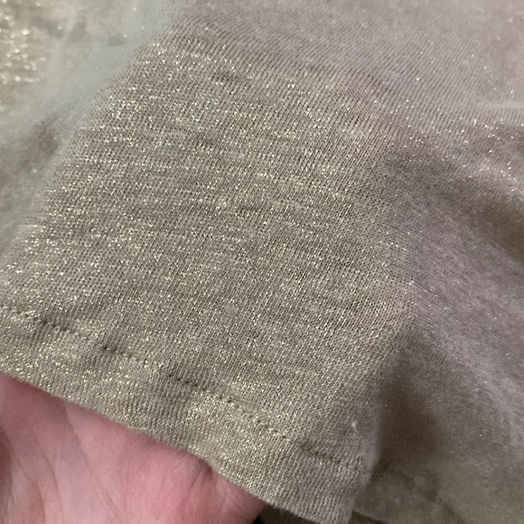 J.Crew 2 Tank Bundle - Picture 8 of 8